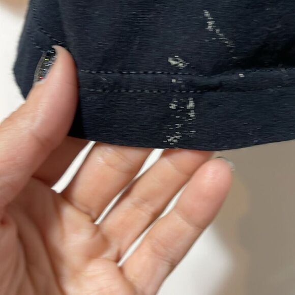 Brewery, shirt, size medium - Picture 10 of 10